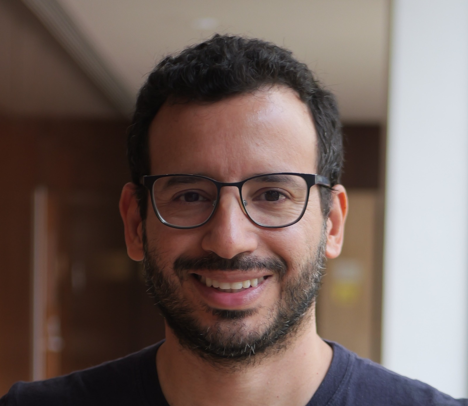 Caio Carneiro